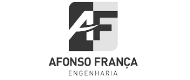 Afonso França