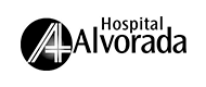 Hospital Alvorada