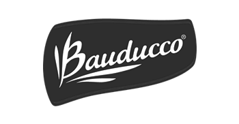 Bauducco