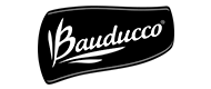 Bauducco