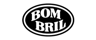 Bombril