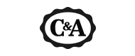 C&A