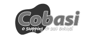 Cobasi