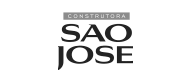 Construtora São José