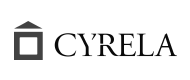 Cyrela