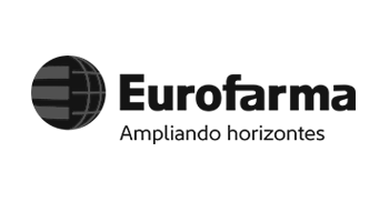 Eurofarma