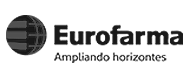 Eurofarma