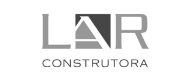 Lar Construtora