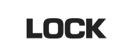 Lock