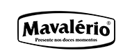 Mavalerio