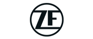 ZF